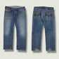 Diesel Vintage Jeans (L)