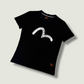 Evisu Vintage T-Shirt (S)
