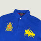 Ralph Lauren Vintage Longsleeve (S)