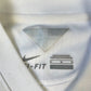 Nike Vintage England Trikot (M)