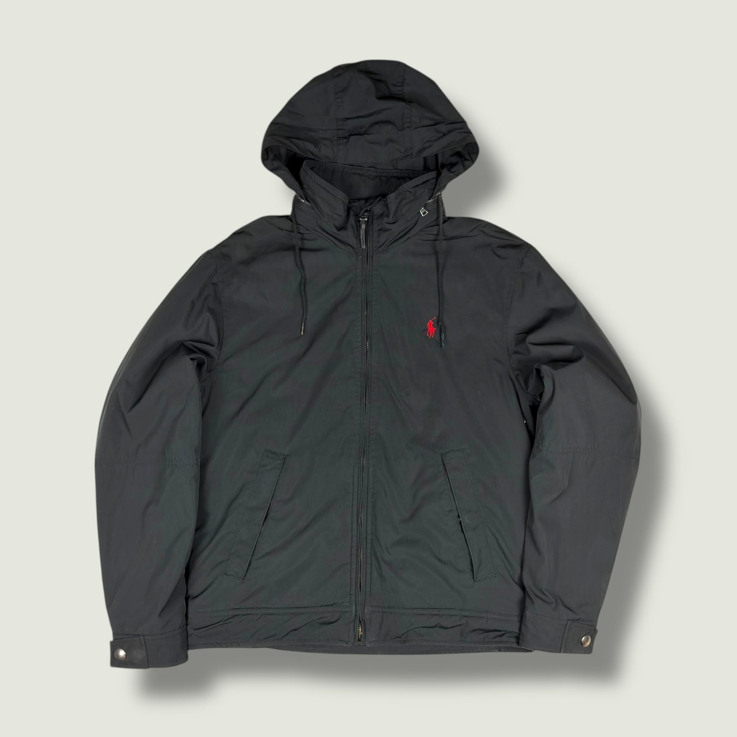 Ralph Lauren Vintage Jacke (S)