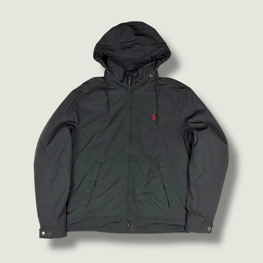 Ralph Lauren Vintage Jacke (S)