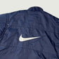 Nike Vintage Reversible Daunenjacke (L)