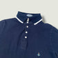 Vivienne Westwood Vintage Polo (Xs)