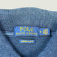 Ralph Lauren Vintage Polo (M)