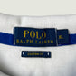 Ralph Lauren Vintage Polo (Xl)