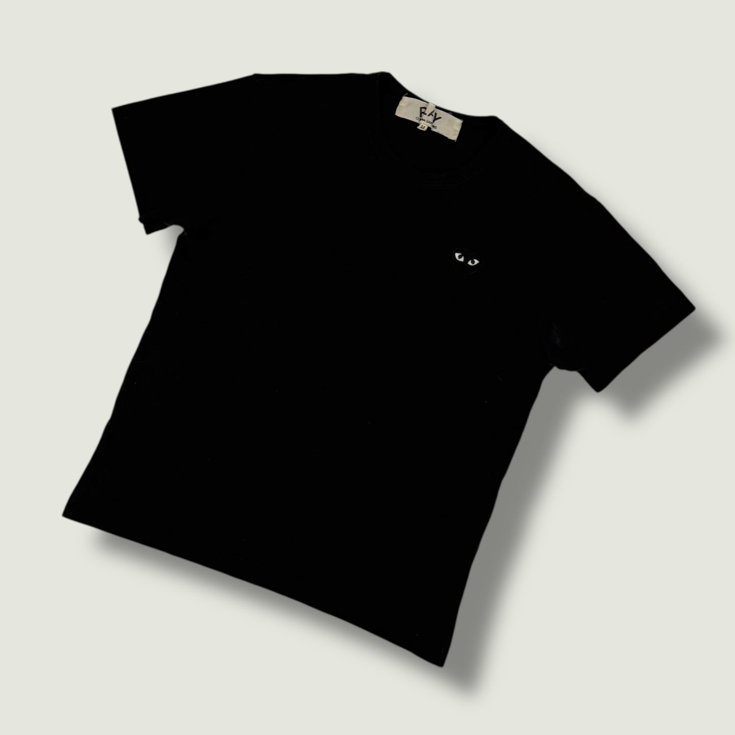 Comme des Garcons Vintage T-Shirt (M)