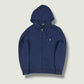 Ralph Lauren Vintage Zipper (S)