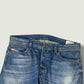 Diesel Vintage Jeans (L)