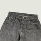 Armani Vintage Jeans (M)