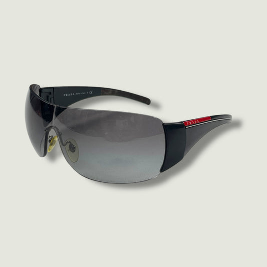 Prada Vintage Sonnenbrille