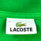 Lacoste Vintage Polo (XXl)