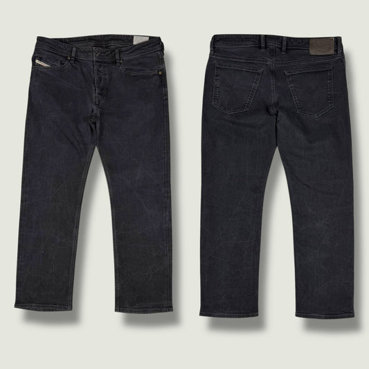 Diesel Vintage Jeans (S)