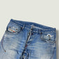 Diesel Vintage Jeans (Xl)