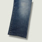 Armani Vintage Jeans (S)