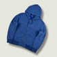 Ralph Lauren Vintage Zipper (L)