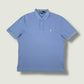Ralph Lauren Vintage Polo (M)