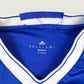 Adidas Vintage Chelsea Trikot (Xl)