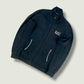 Armani Vintage Zipper (Xl)