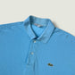 Lacoste Vintage Polo (Xl)