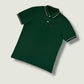 Prada Polo (S)
