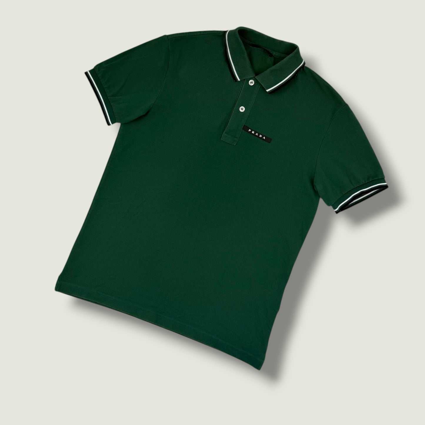 Prada Polo (S)