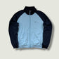 Nike Vintage Trackjacket (L)