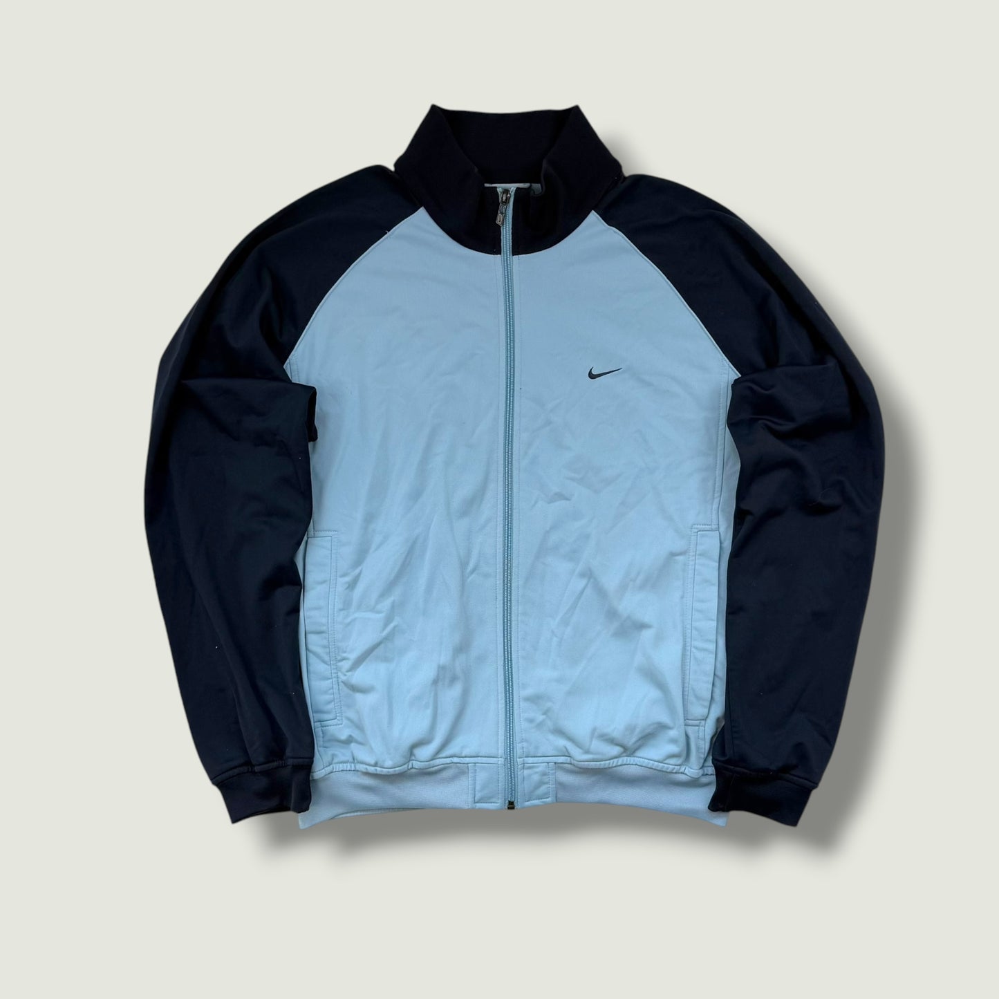 Nike Vintage Trackjacket (L)