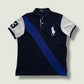 Ralph Lauren Vintage Polo (L)