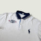 Ralph Lauren Vintage Polo (Xl)