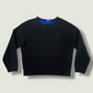 Ralph Lauren Vintage Sweater (M)