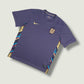 Nike Vintage England Trikot (Xl)