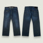 G-Star Vintage Jeans (S)