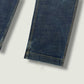 Dolce & Gabbana Vintage Jeans (M)