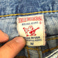 True Religion Vintage Jeans (S)