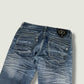 Dolce & Gabbana Vintage Jeans (Xs)