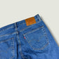 Levi‘s 501 Vintage Jeans (M)
