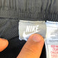 Nike Vintage Trackpants (Xs)