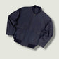 Burberry Vintage Jacke (M)