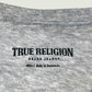 True Religion Vintage T-Shirt (S)