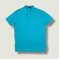 Ralph Lauren Vintage Polo (M)