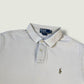 Ralph Lauren Vintage Polo (Xl)