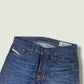 Diesel Vintage Jeans (S)
