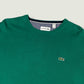 Lacoste Vintage Sweater (L)