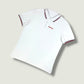 Prada Polo (Xl)