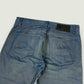 G-Star Vintage Jeans (M)