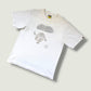 Bape T-Shirt (M)