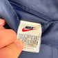 Nike Vintage Reversible Daunenjacke (L)