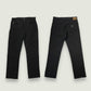 Armani Vintage Jeans (M)