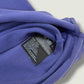 Prada Polo (L)